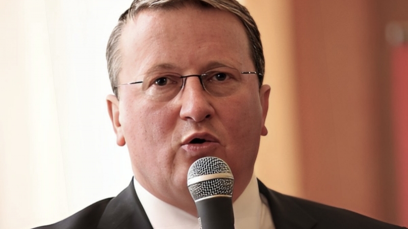 REMUS LĂPUȘAN | Clujul anului 2024 are nevoie de o stângă puternică!