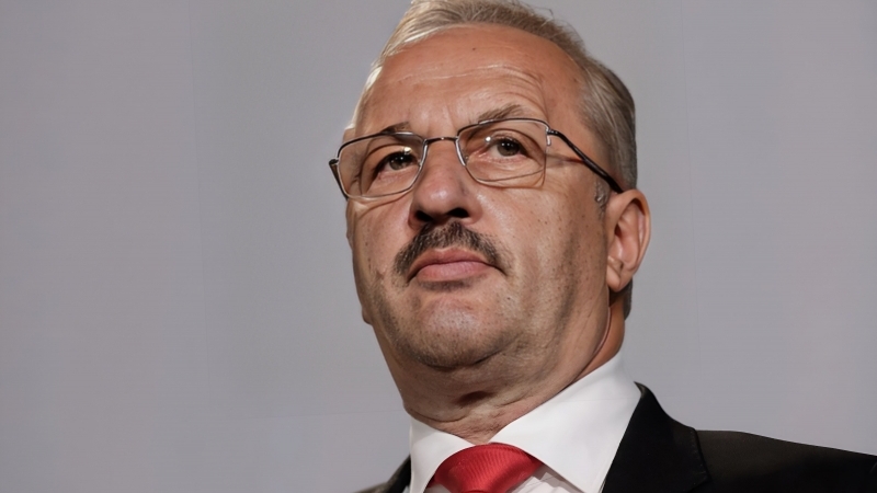 VASILE DÎNCU | Vicepreședintele PSD atrage atenția într-o analiză atentă asupra proiectelor de Legi ale educației că acestea ,,au nevoie de o serioasă revizie”