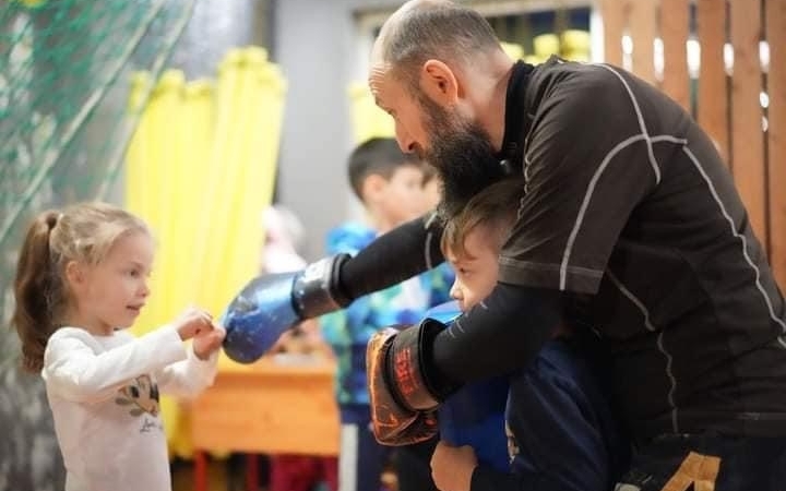 Prindeți promoția de deschidere, valabilă doar până săptămana viitoare! Locuri limitate!