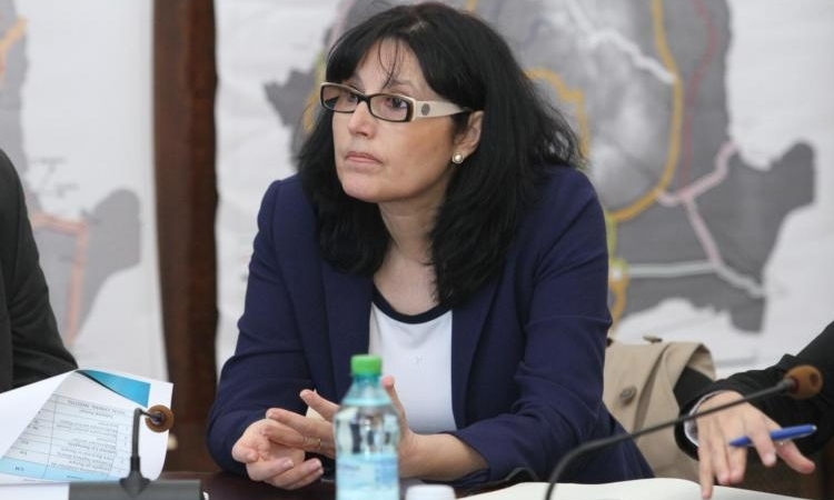 CLUJ - NAPOCA | Fiul deputatei Steluța Cătăniciu, primă record de Crăciun de la Transelectrica. Românii sunt sfătuiți să strângă cureaua