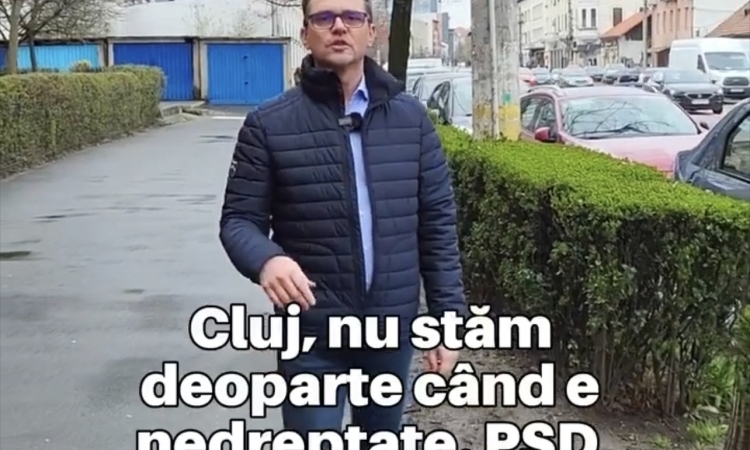 USR CLUJ | Peste 52.000 de oameni au semnat deja pentru desființarea pensiilor speciale