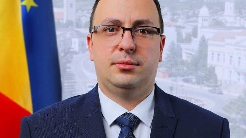 TURDA | Radu Sima, consilier PNL: Sunt aceștia rău intenționați sau doar habarniști?