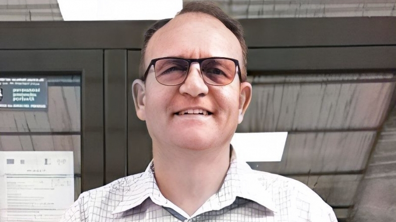 Cluj-Napoca | Alexandru Livescu se alătură PSD Cluj pentru dezvoltarea comunei Măguri Răcătău