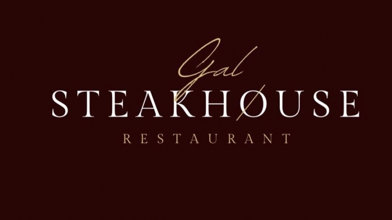 Gal Steak House - O Experiență Culinară Unică în Cluj-Napoca