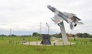 „Dragoste pe pistă la Câmpia Turzii : consilier local prins de NATO în misiune… sentimentală!” - Pamfet? Voi ce ziceți? 