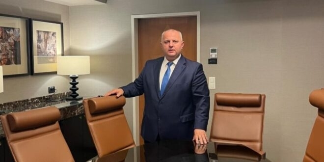 Un fost consilier la Ministerul Apărării ne sintetizează ce s-a discutat la Summit-ul de securitate de la Paris