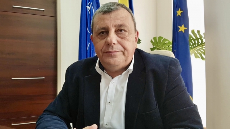 Exclusiv | HORIA ȘULEA, achitat în dosarul de abuz în serviciu: „Adevărul iese întotdeauna la iveală”