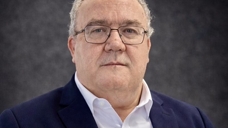 În dialog cu Cristinel Iuoraș, președintele Organizației Pensionarilor PSD Câmpia Turzii