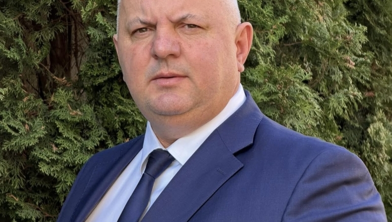 Avram M. GAL - Alegerile anticipate – singura soluție onestă într-o criză politică provocată deliberat?