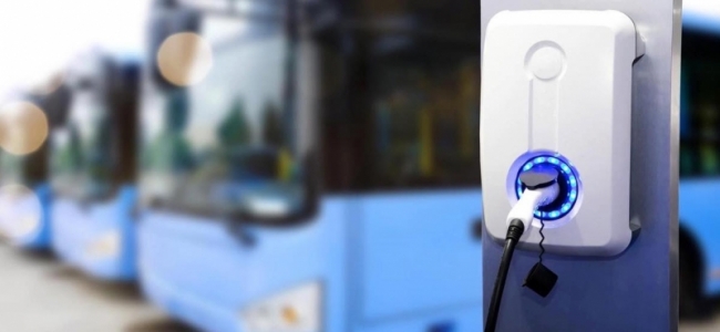 BOGDAN PIVARIU | Un nou proiect caștigat de Primăria Florești din fonduri nerambursabile, în valoare de 1.269.939 lei