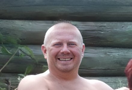 CÂMPIA TURZII | Judecătoria Turda a decis: Dorin Lojigan, primarul din Câmpia Turzii, este un “(in)competent” ca persoană politică