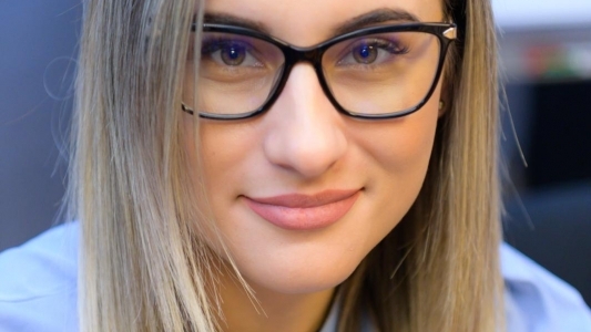 Interviu cu Paula Hirișcău, președinta OFSD Câmpia Turzii, despre femeia modernă 