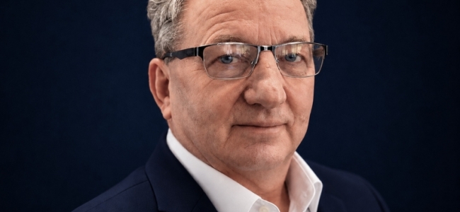 Dialog cu Nati Ariton - „Pensionarii nu sunt trecutul societății, ci una dintre resursele ei cele mai valoroase”