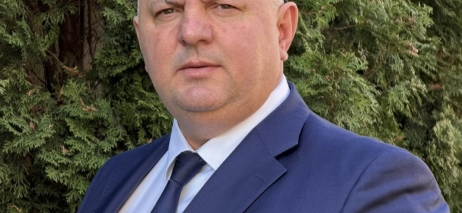 Avram M. GAL - Alegerile anticipate – singura soluție onestă într-o criză politică provocată deliberat?