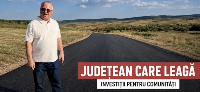 Deputatul Remus Lăpușan - Din Cluj spre Viena, pe urmele vechiului Drum al Poștei prin Popești, Corușu și Berind
