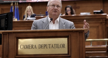 Remus Lăpușan: Guvernul Bolojan cere mai mult de la români, dar lasă investițiile europene contra cronometru